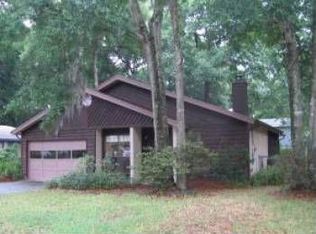 125 Queen Rd, Saint Augustine, FL 32086