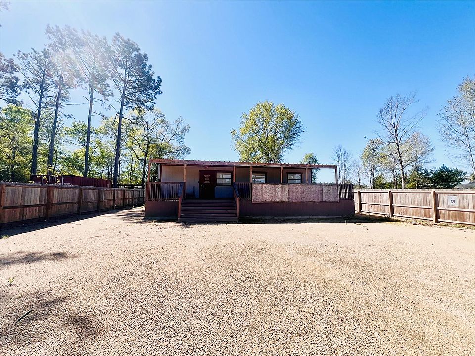 1st image of 960 County Road 5021