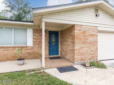 1824 GROVE PARK Drive, Orange Park, FL, 32073