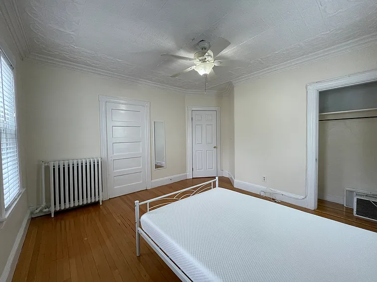 67 Fairbanks St #2 — Photo 11