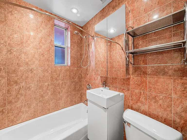 25 W 84th St #4G — Photo 7