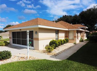 21704 Queen Mary Ct, Leesburg, FL 34748