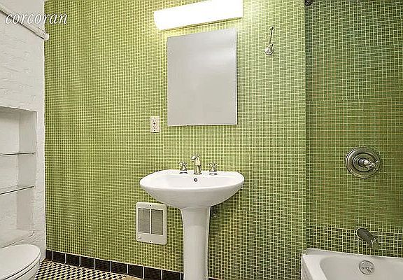 4th image of 349 W 4th St #A