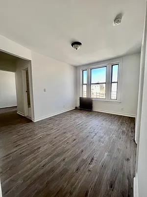 Rented by Powered by DMT LLC | media 2