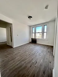 Rented by Powered by DMT LLC