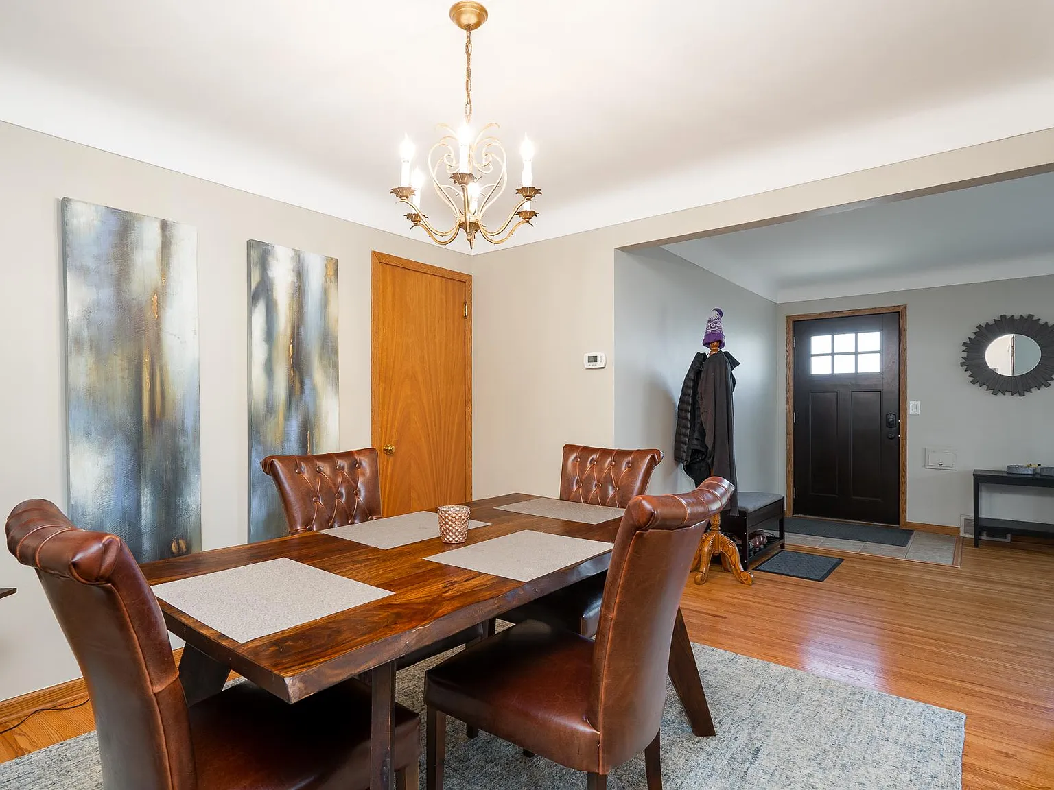 4405 Beard Ave N — Photo 4