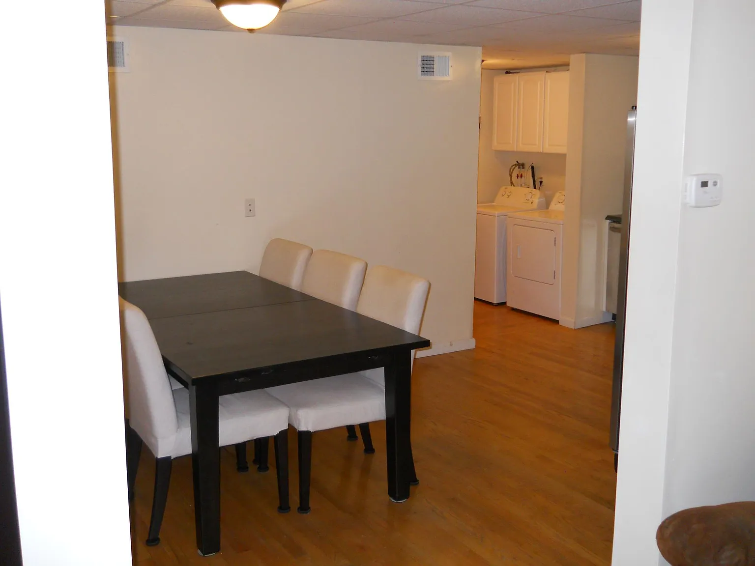 411 Goslin Rd — Photo 2