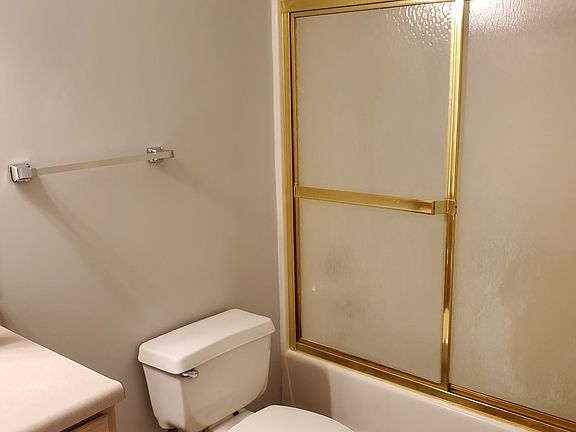 2nd bath