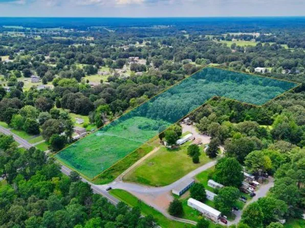 0 Us Highway 95, Calvert City, KY 42029