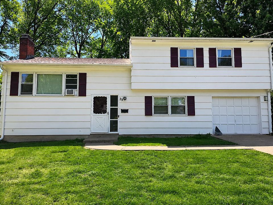 1st image of 29 Lyman Rd