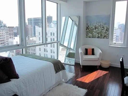 Rented by Triumph Properties Corp. | media 29