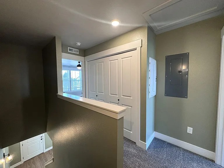 1678 Saint George Blvd — Photo 8