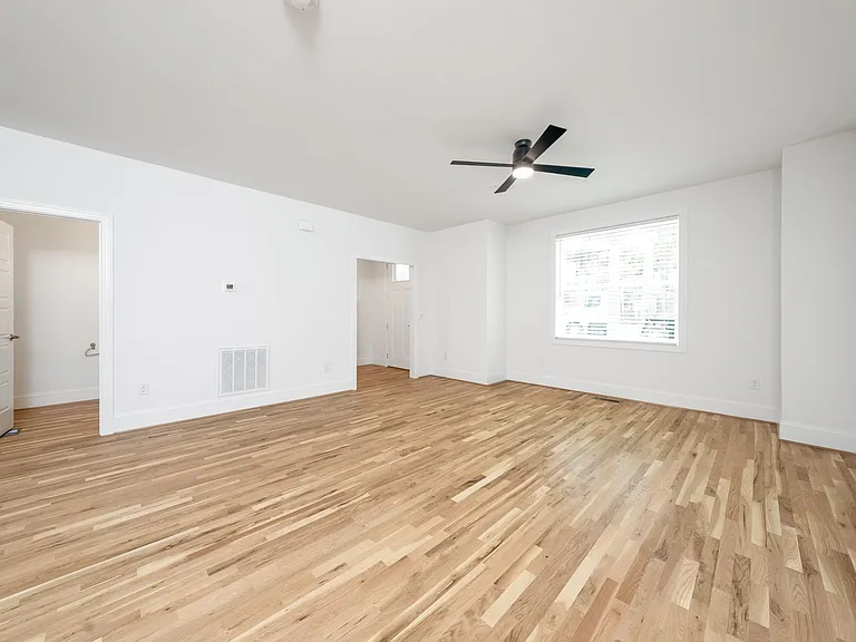 3821 Sperry Land Ct #21 — Photo 28