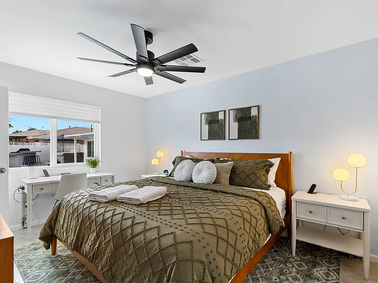 8259 E Mulberry Ln — Photo 43