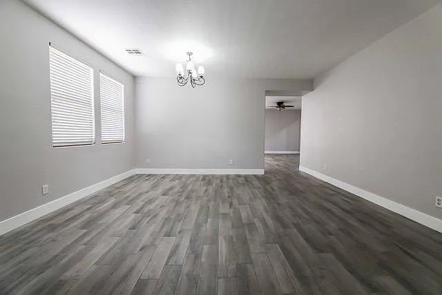 3819 Sterling Crest Pl — Photo 3