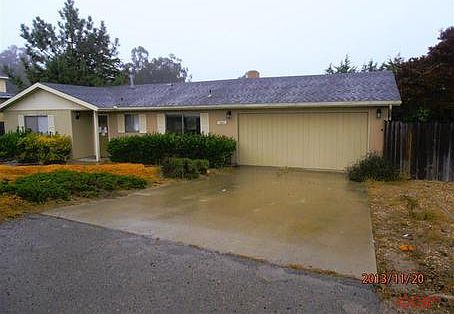 1st image of 660 Woodland Dr