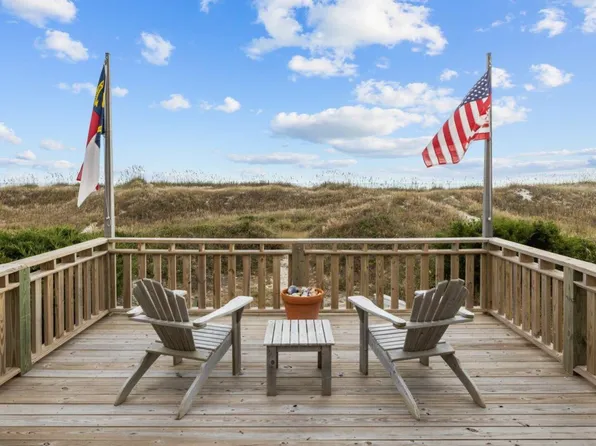 (undisclosed Address), Atlantic Beach, NC 28512