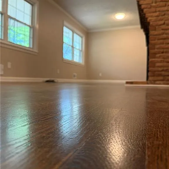 782 Prince Ave — Photo 5