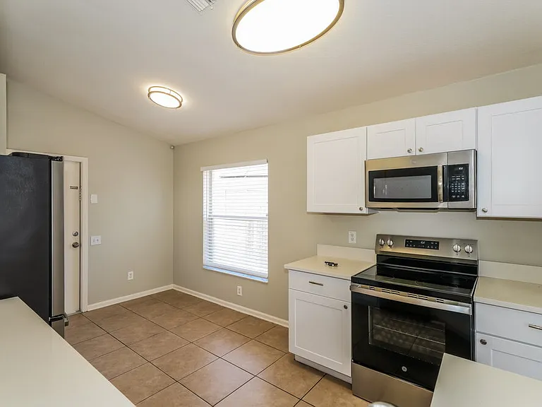 12534 Herons Path Pl — Photo 8
