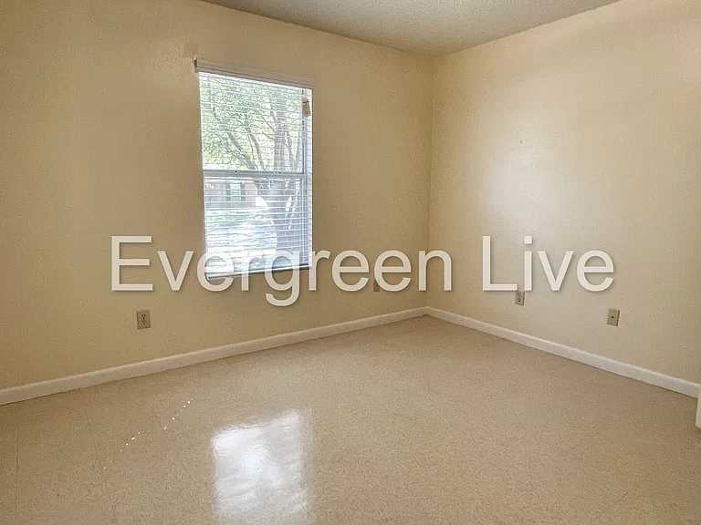 103 Morning Bloom Ct — Photo 7