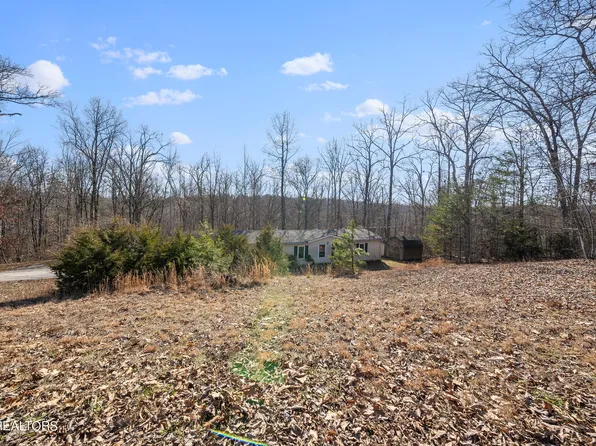 126 Moose Trail Ln, Powell, TN 37849