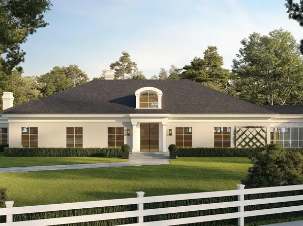 105 Camille Ct, Alamo, CA 94507