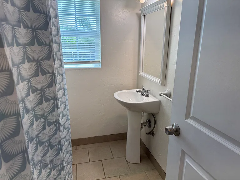 3487 E Highway 20 — Photo 16