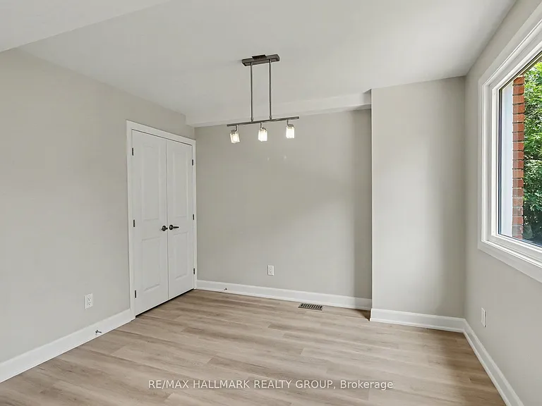1202 Byron Ave #1 — Photo 11