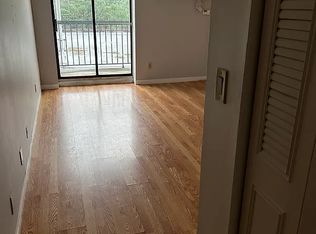 57-25 Van Horn St #5D, Elmhurst, NY 11373