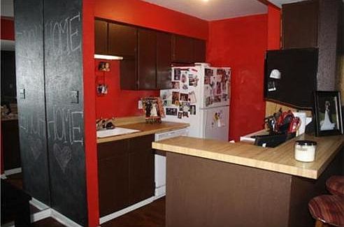 5th image of 904 University Oaks Blvd APT 104