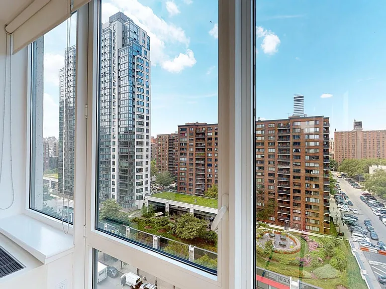 805 Columbus Ave #11C — Photo 3