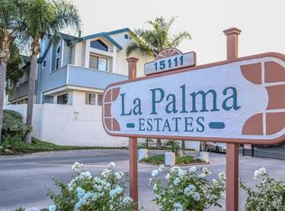 15111 Freeman Ave UNIT 1, Lawndale, CA 90260