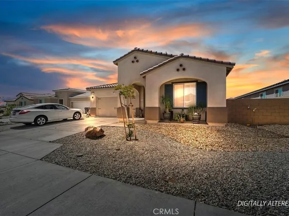 11977 Galeta Way, Victorville, CA 92392