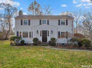 104 Newtown Tpke, Westport, CT 06880