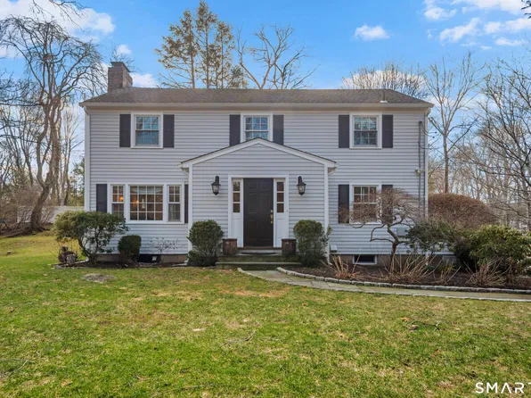 104 Newtown Turnpike, Westport, CT 06880