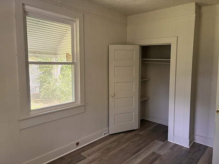1226 Sizemore St — Photo 13
