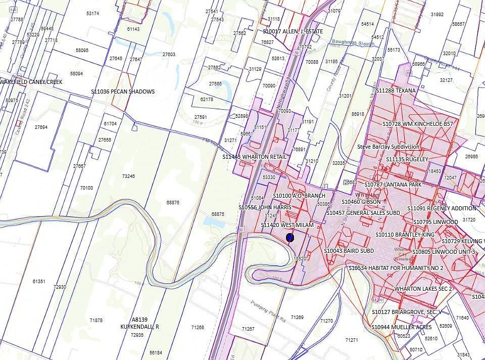 1st image of 0 S Outlar St