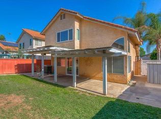 7947 Linares Ave, Riverside, CA 92509