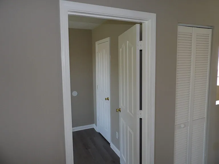312 Bypass Plaza Dr — Photo 58