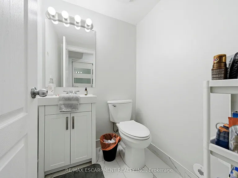 12 Sudbury St #1808 — Photo 21