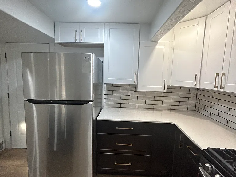 1544 W Stone Gate Dr — Photo 26