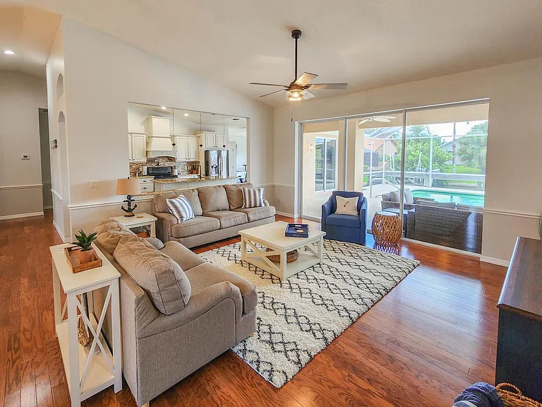 5 Crossgate Ct W — Photo 16