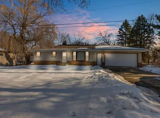 6911 E River Rd NE, Fridley, MN 55432