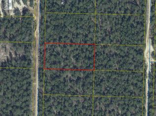 Shakespeare Ct, Defuniak Springs, FL 32433