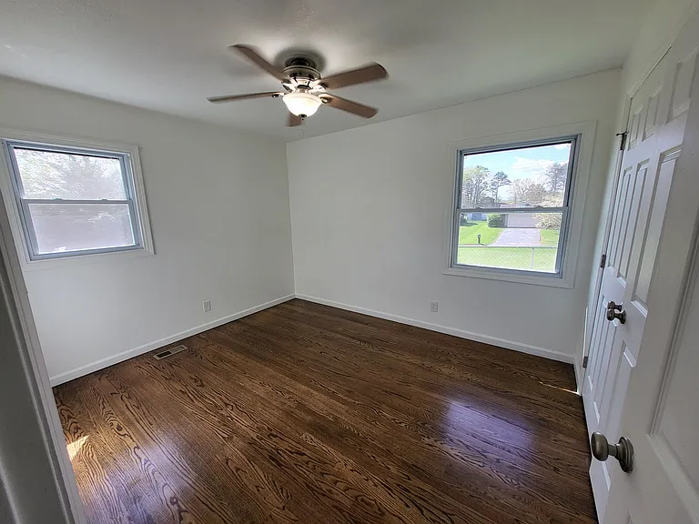 305 Smoky View Rd — Photo 26