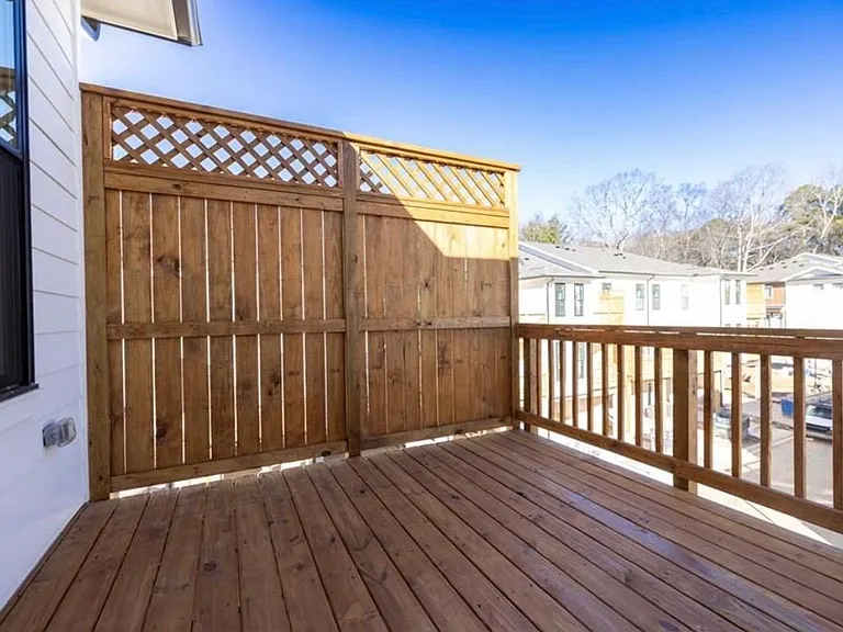 362 Olmstead Way — Photo 31