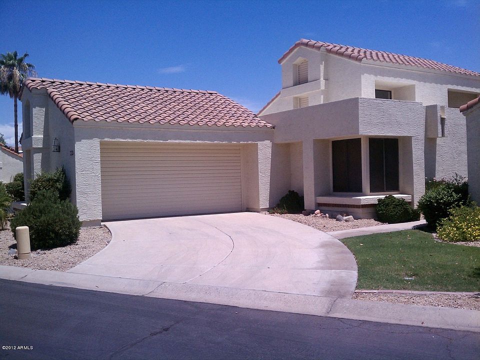 1st image of 15125 N 86th Ln