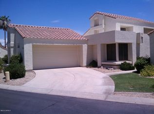 15125 N 86th Ln, Peoria, AZ 85381