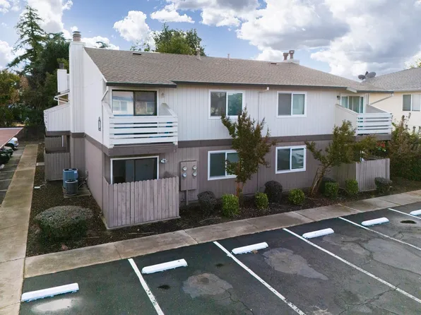 799 Clark Ave APT 25, Yuba City, CA 95991