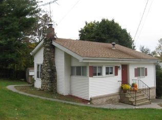 3 Bolling Rd, Yorktown Heights, NY 10598